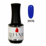 Ellea Nail 5970 Kalıcı Oje