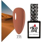 Ellea Nail 771 Kalıcı Oje