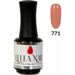 Ellea Nail 79 Kalıcı Oje