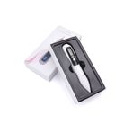 ELLEA NAIL 9 Faktör Plazma Pen Beyaz