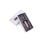 ELLEA NAIL 9 Faktör Plazma Pen Rose