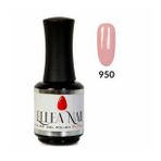 Ellea Nail 950 Kalıcı Oje