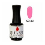 Ellea Nail A0113 Kalıcı Oje