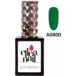Ellea Nail A0800 Kalıcı Oje