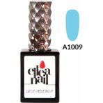 Ellea Nail A1009 Kalıcı Oje