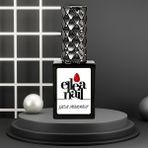 Ellea Nail A1041 Kalıcı Oje