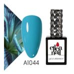 Ellea Nail A1044 Kalıcı Oje