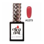 Ellea Nail A1273 Kalıcı Oje