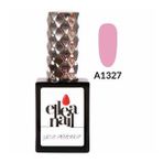 Ellea Nail A1327 Kalıcı Oje