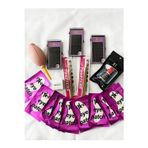 Ellea Nail Ellea İpek Kirpik Seti Set-2