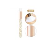 Ellea Nail Gold Ipek Kirpik Şampuan Fırçası