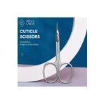 ELLEA NAİL M&X PROFESSIONAL CUTICLE ET MAKASI