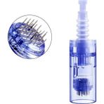 Ellea Nail Naıl Dermapen A1 A6 Iğnesi 24P 10'lu