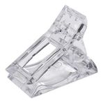 Ellea Nail Naıl Poly Gel Uygulama Mandalı