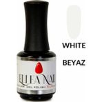 Ellea Nail Profesyonel Kalıcı Oje Serisi - 3