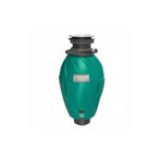 Elleci Model 750 İtalyan Çöp Öğütücü Makinesi