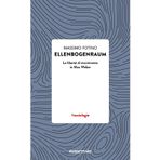 Ellenbogenraum. La libertà di movimento in Max Weber (Varia)