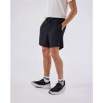 Ellesse 5SM4463-BK Erkek Deniz Şortu - Siyah