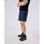 Ellesse 5Sm4463-Nv Erkek Deniz Şortu - Lacivert