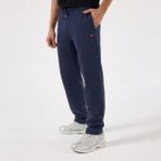 Ellesse 6SM4008-NV Erkek Eşofman Altı - Lacivert - XL