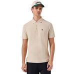 Ellesse 6Sm5010 Polo Yaka Erkek Tişört