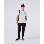 Ellesse 6Sm5028 Beyaz Erkek Tişört