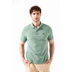 Ellesse 6Sm5044-Mnt Polo Yaka Erkek Tişört
