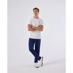 Ellesse 6SM5069 Beyaz Erkek Tişört