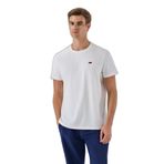 Ellesse 6SM5069 Beyaz Erkek Tişört