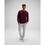 Ellesse Bordo Erkek Sweatshirt EM579 - 2XL