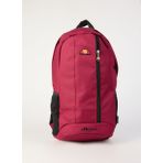 Ellesse Bordo Unisex Sırt Çantası EU201-BRD