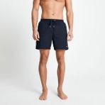 Ellesse Deniz Şortu EM190 - Navy