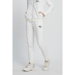 Ellesse EF039 Kadın Eşofman Altı EF039 - Ekru