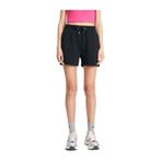 Ellesse EF119-BK Siyah Kadın Şort