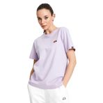 Ellesse EF141-LC Kadın T-shirt