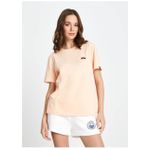 Ellesse EF141-SLM Somon Kadın T-shirt