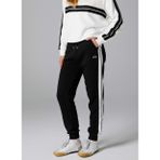 Ellesse EF170-BK Siyah Kadın Sweatpant