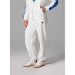 Ellesse EF177-OF Beyaz Kadın Sweatpant