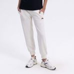 Ellesse EF215 OF Kırık Beyaz Modal Kadın Eşofman Altı