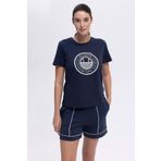 Ellesse Ef444 Kadın T-Shirt
