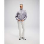 Ellesse EF525 Fleece Kadın Lila Polar Mont