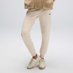 Ellesse EF532-BG Kadın Eşofman Altı - Bej - XS