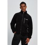 Ellesse EM079 Erkek Ceket EM079 - 2XL - Çok Renkli