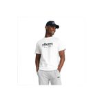 Ellesse EM182-OF Beyaz Erkek T-shirt