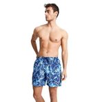 Ellesse EM189-NVD Erkek Deniz Şortu