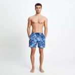Ellesse EM189-NVD Erkek Deniz Şortu