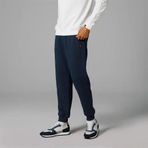 Ellesse EM277 Lacivert Erkek Eşofman Altı
