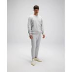 Ellesse EM282-1-GI Erkek Gri Sweat