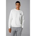 Ellesse EM282-OF Kırık Beyaz Erkek Sweatshirt