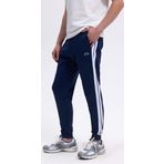 Ellesse EM363 Lacivert Erkek Eşofman Altı